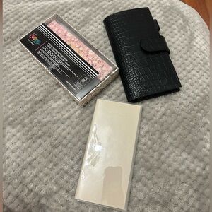 Moterm/happy planner bundle